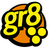 GR8 Ylläspöllö