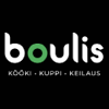 Boulis Kempele