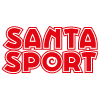 Santasport Rovaniemi